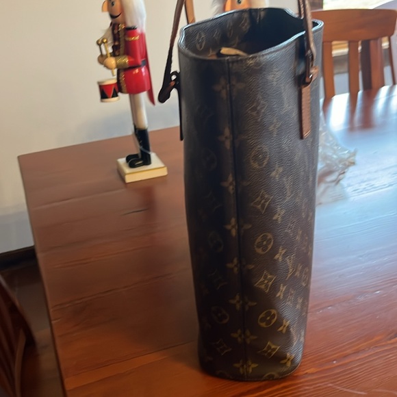 Louis Vuitton Vavin - Picture 2 of 16